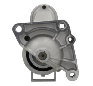 Startmotor 12V 2.1kW, original Valeo - 5