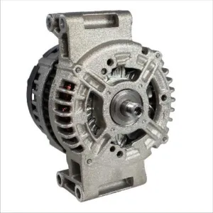 Generator 12V 150A Original Bosch - 1