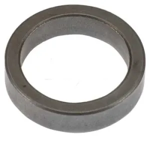Distans 17x22.23x5mm - 1