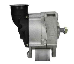 Generator 12V 115A - 2