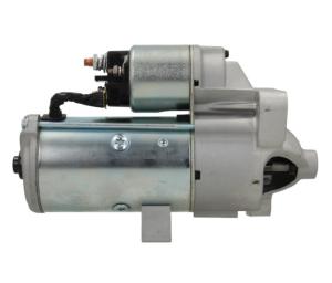 Startmotor 12V 2.1kW, original Valeo - 6