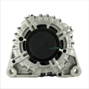 Generator 12V 120A - 2