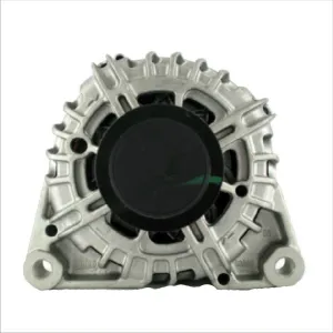 Generator 12V 120A - 2