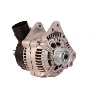Generator 12V 90A - 2