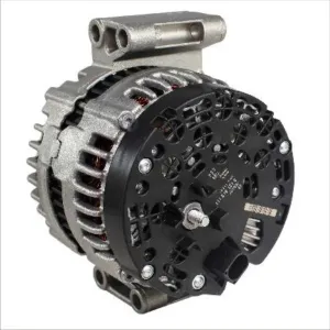 Generator 12V 150A Original Bosch - 2