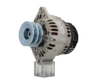 Generator 12V 95A - 1