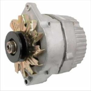 Generator 28V 15A - 1