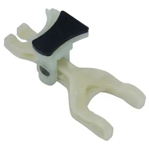 Gaffel Denso - 1