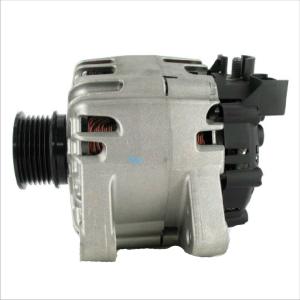 Generator 12V 120A - 3