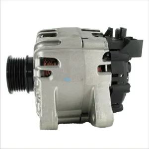 Generator 12V 120A - 3