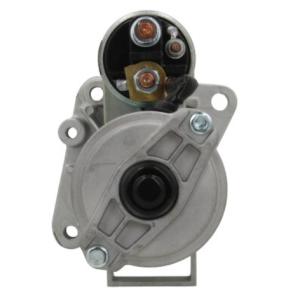 Startmotor 12V 2.1kW, original Valeo - 7