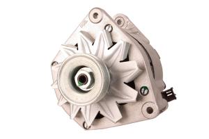Generator 12V 90A - 1