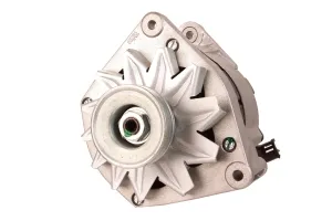 Generator 12V 90A - 1