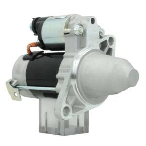 Startmotor 12V 1.0kW - 1