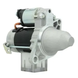 Startmotor 12V 1.0kW - 1