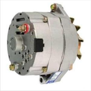 Generator 28V 15A - 2
