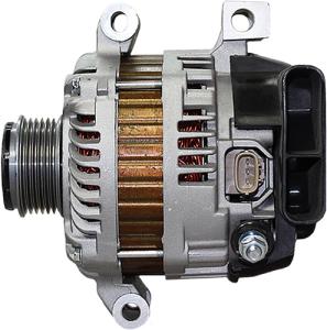 Generator 14V 110A - 2