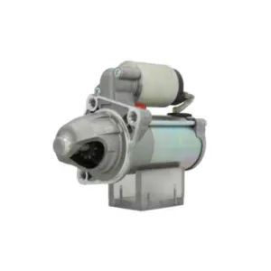 Startmotor 12V 1.2kW - 1