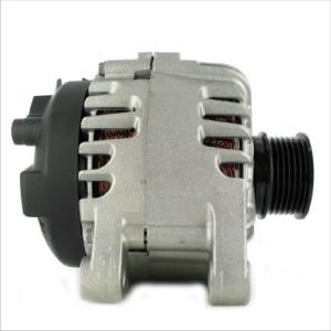 Generator 12V 120A - 4