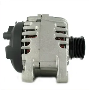 Generator 12V 120A - 4