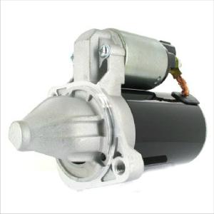 Startmotor 12V 0.9kW - 1