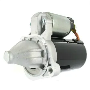 Startmotor 12V 0.9kW - 1