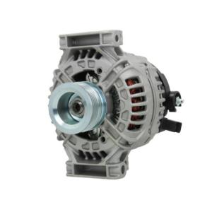 Generator 12V 120A - 1