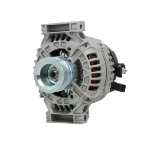 Generator 12V 120A - 1