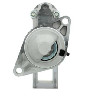 Startmotor 12V 1.0kW - 2