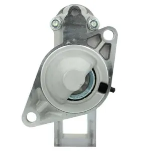 Startmotor 12V 1.0kW - 2