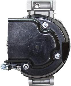 Generator 14V 110A - 3