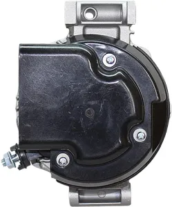 Generator 14V 110A - 3