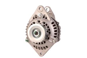 Generator 12V 70A - 1
