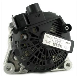 Generator 12V 120A - 5
