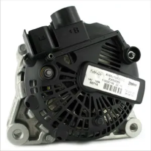 Generator 12V 120A - 5
