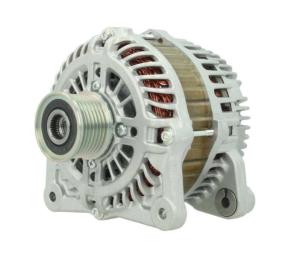 Generator 12V 150A - 1