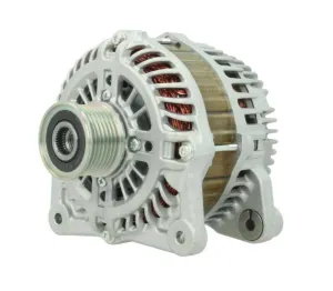 Generator 12V 150A - 1