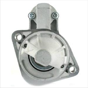 Startmotor 12V 0.9kW - 2