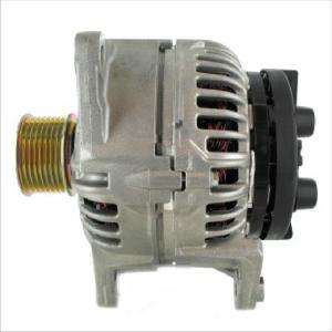 Generator 24V 110A - 3