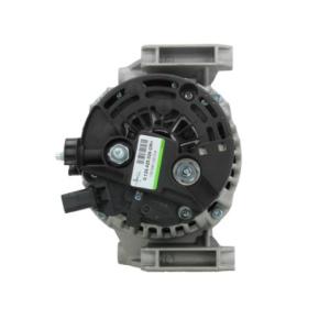 Generator 12V 120A - 2