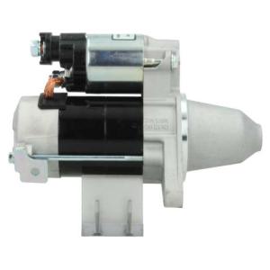 Startmotor 12V 1.0kW - 3