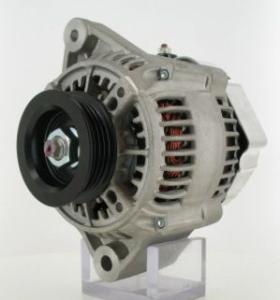 Generator 12V 95A - 1
