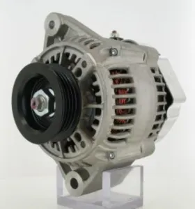 Generator 12V 95A - 1