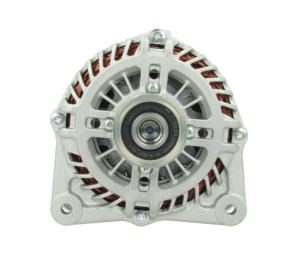 Generator 12V 150A - 2