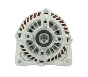 Generator 12V 150A - 2