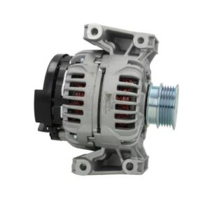 Generator 12V 120A - 3