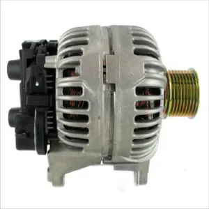 Generator 24V 110A - 4