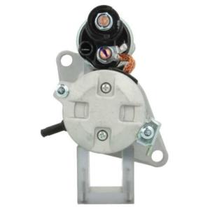 Startmotor 12V 1.0kW - 4