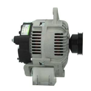 Generator 12V 110A - 2