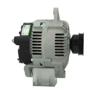 Generator 12V 110A - 2